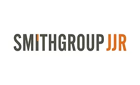 SmithGroupJJRlogo
