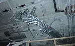Existing conduits