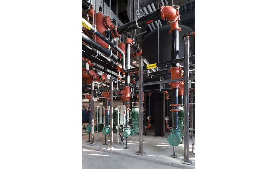New energy wheels installed at Georgia Tech University