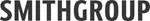 Smithgroup