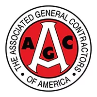 AGC