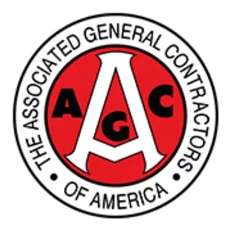 AGC