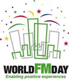 World FM