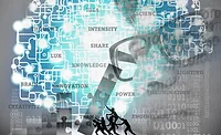 Facilities as Strategic Assets Facilities as Strategic Assets