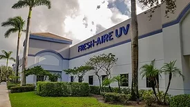 Fresh-Aire