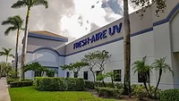 Fresh-Aire