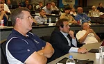 Engineering Summit