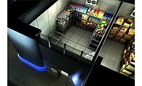 Cold Rooms: An Introduction Cold Rooms: An Introduction
