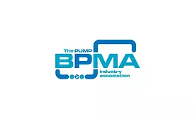 BPMA