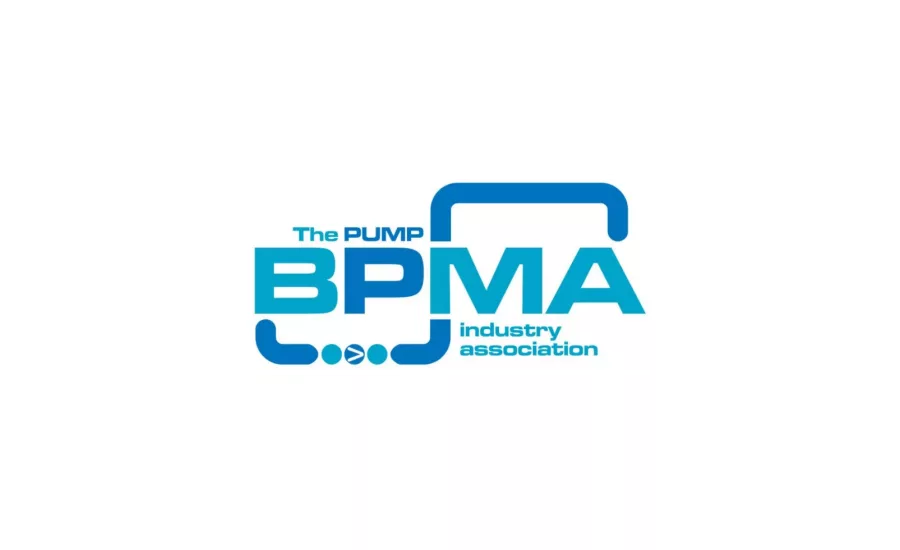 BPMA