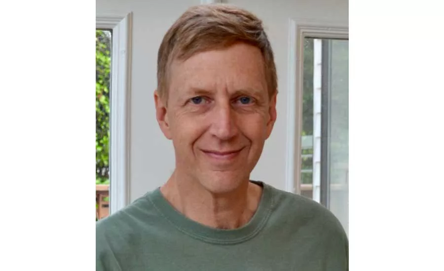 Paul Ehrlich, P.E.