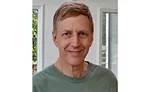 Paul Ehrlich, P.E.