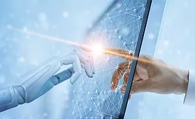 SMITHGROUP-AI: The Future of Building Controls