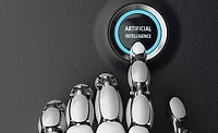 ES Roundtable: Is AI a Tangible Asset in the Built Environment