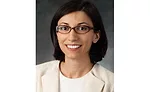 Dr. Draguna L. Vrabie