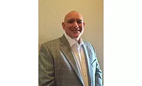 Dale, director of training