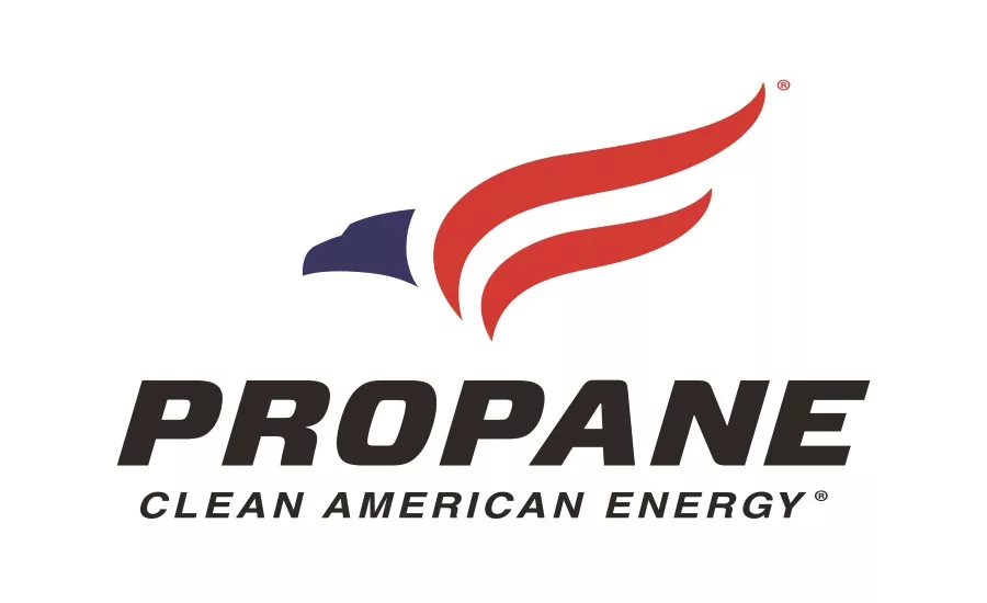 Propane