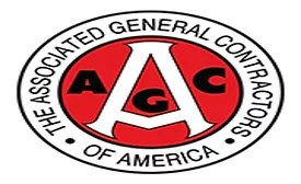 AGC