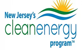 New Jersey