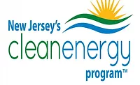 New Jersey