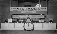 Victaulic