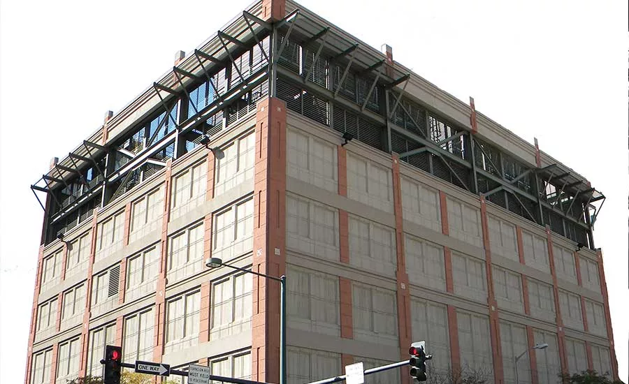 Xcel Energy’s Thermal Energy Department