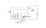 single-zone heating, cooling, humidification, and dehumidification system