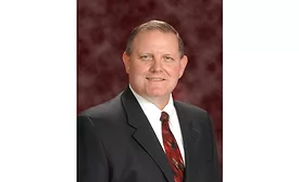 Scott Miller