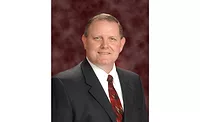 Scott Miller