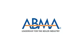 ABMA Logo