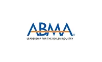 ABMA Logo