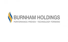 Burnham