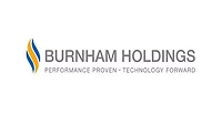 Burnham