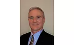 Danfoss Chris Nitz