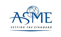 ASME Logo ASME
