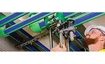 Versatility is a hallmark of polypropylene pipe