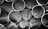 Polypropylene Growing in Popularity for Chiller Engineers Polypropylene Growing in Popularity for Chiller Engineers
