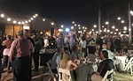 Elect New Leaders at 2019 Annual Meeting
