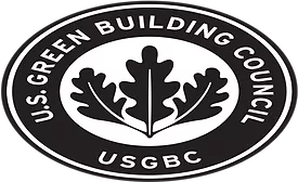 USGBC