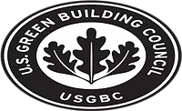 USGBC