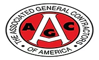 AGC