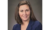 Caroline R. Kelty Caroline R. Kelty