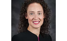 Julia-Keen