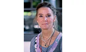 Rae-Anne-Rushing