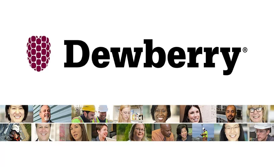Dewberry