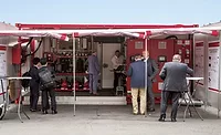 Danfoss
