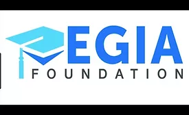 EGIA