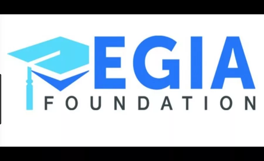 EGIA