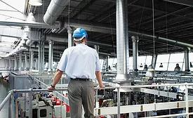 Examining the Nexus of ASHRAE Standards 90.1 and 62.1