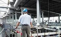 Examining the Nexus of ASHRAE Standards 90.1 and 62.1 Examining the Nexus of ASHRAE Standards 90.1 and 62.1